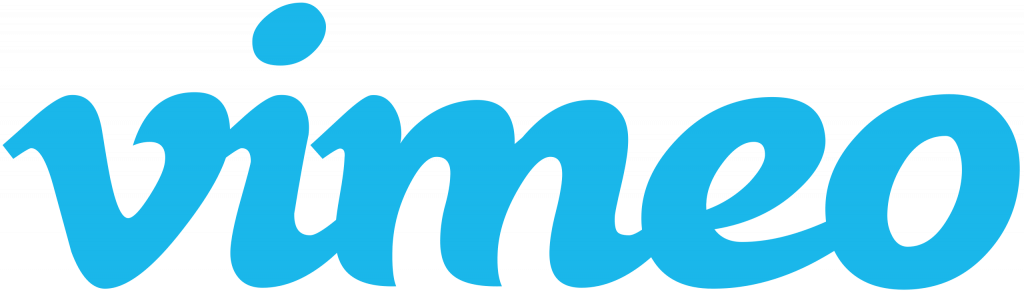 Proteger video aulas no vimeo