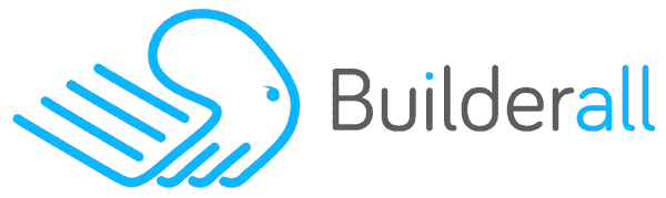 Proteger aulas de curso na builderall