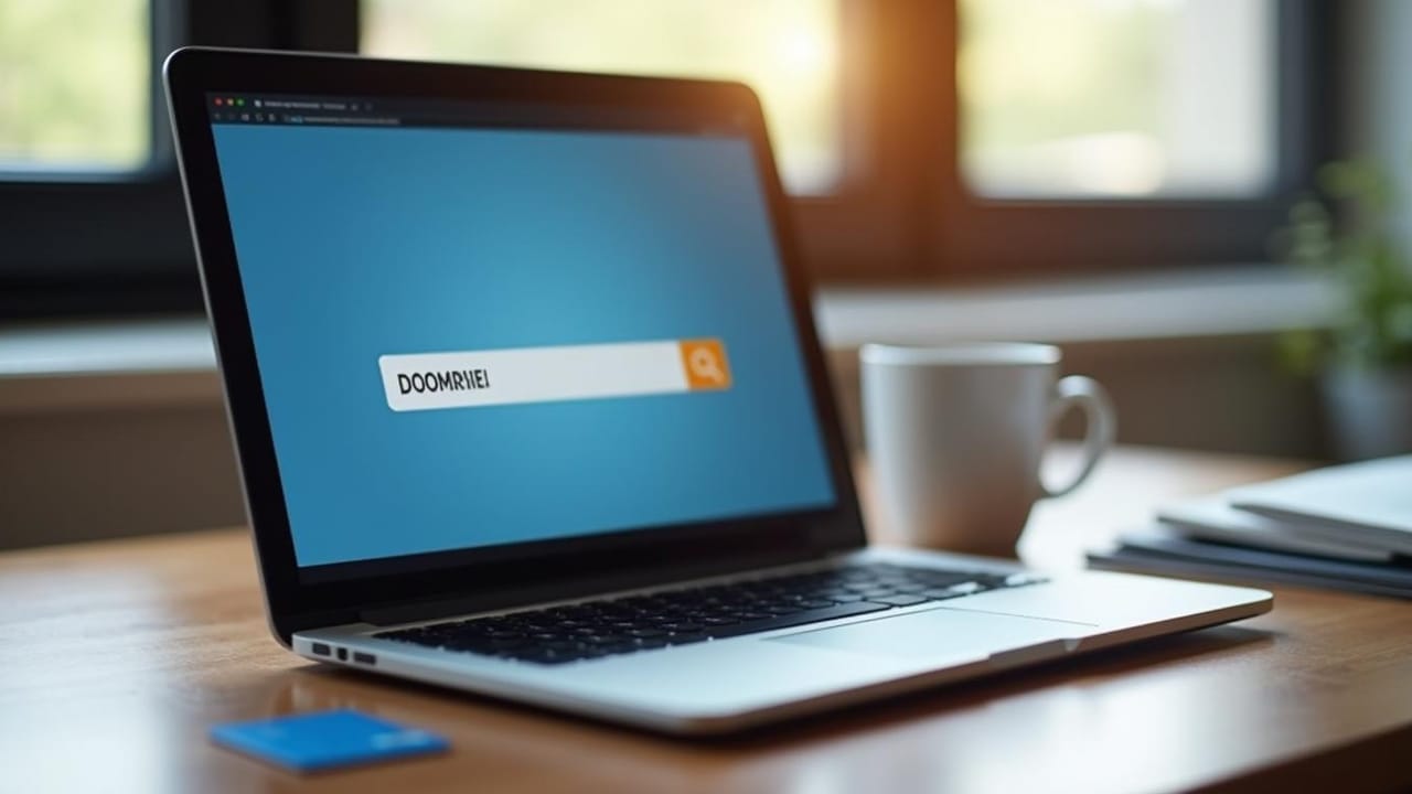 Como registrar um domínio .com.br no Registro.br: passo a passo e quanto custa