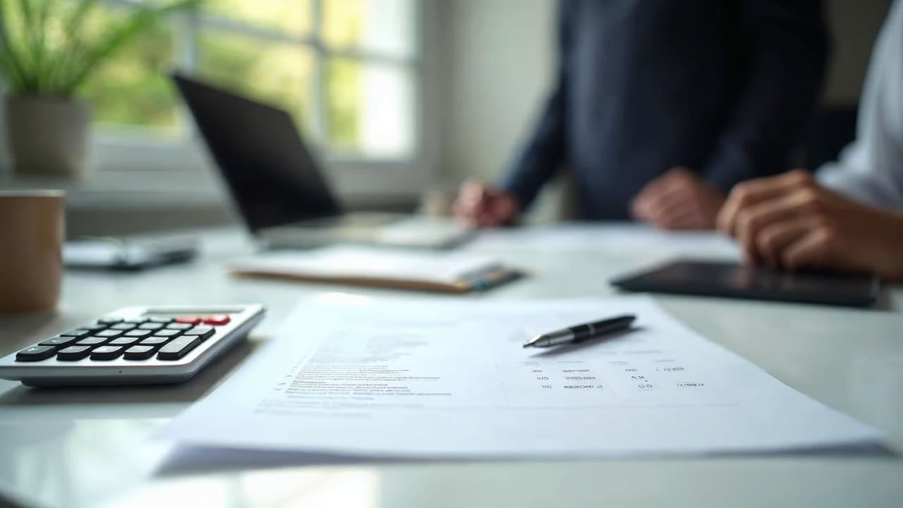 Recibo tem validade jurídica? Entenda a quitação