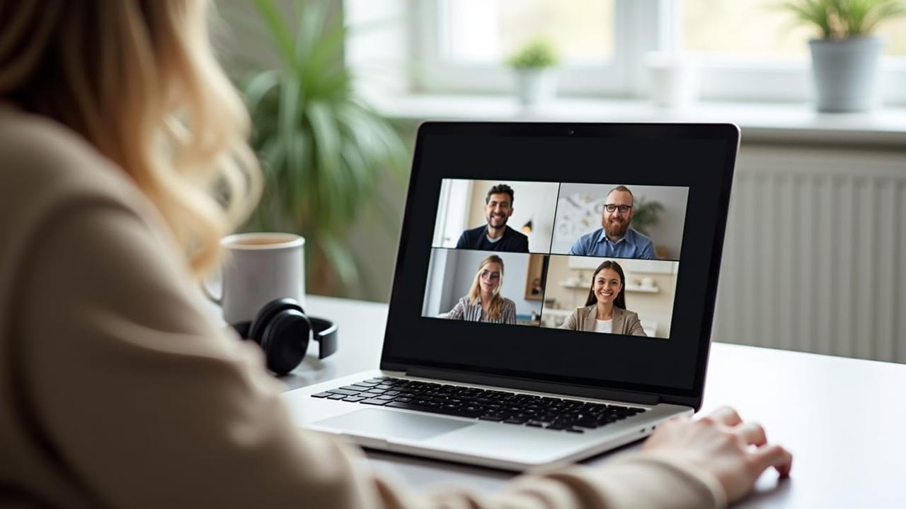 Reunião online grátis sem instalar: Google Meet, Jitsi, Whereby, Zoom e Teams